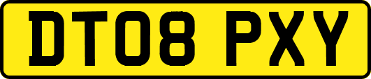 DT08PXY