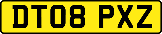 DT08PXZ
