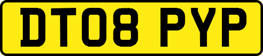 DT08PYP