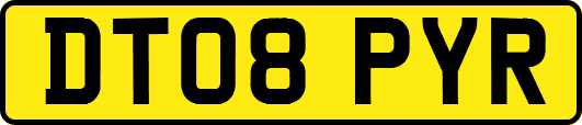 DT08PYR