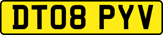 DT08PYV