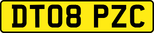 DT08PZC