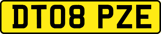 DT08PZE