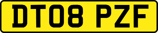 DT08PZF