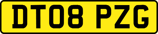 DT08PZG