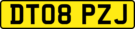 DT08PZJ
