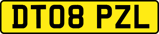 DT08PZL