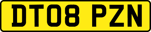 DT08PZN