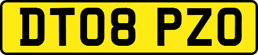 DT08PZO