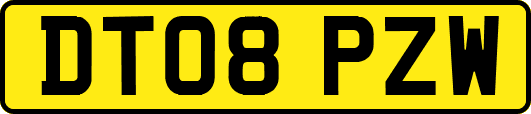 DT08PZW