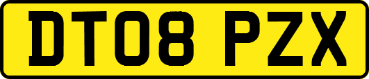 DT08PZX