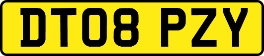 DT08PZY