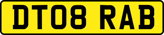 DT08RAB