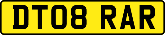 DT08RAR