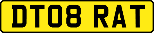 DT08RAT