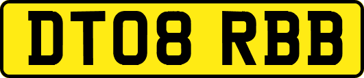 DT08RBB