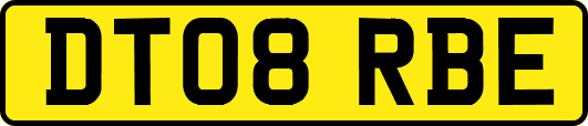 DT08RBE