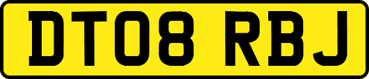 DT08RBJ