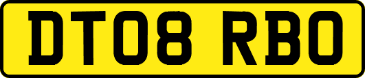 DT08RBO
