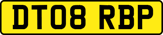 DT08RBP