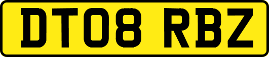 DT08RBZ