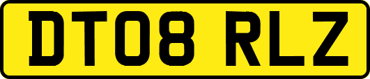 DT08RLZ