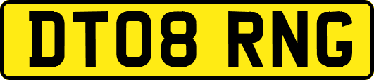 DT08RNG