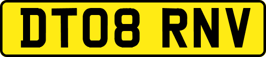 DT08RNV