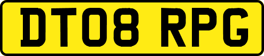 DT08RPG