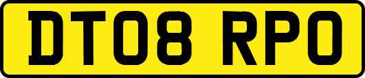 DT08RPO