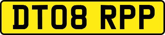 DT08RPP