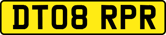 DT08RPR