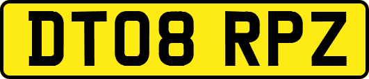 DT08RPZ