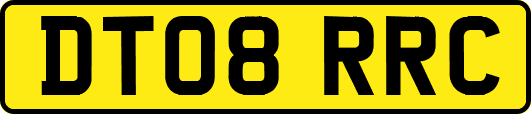 DT08RRC