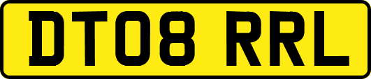 DT08RRL
