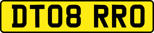 DT08RRO