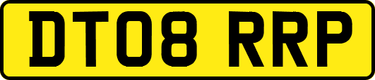 DT08RRP
