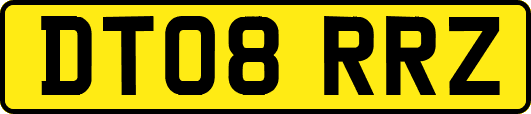 DT08RRZ