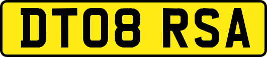DT08RSA