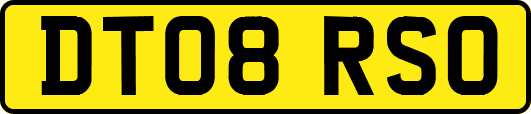 DT08RSO