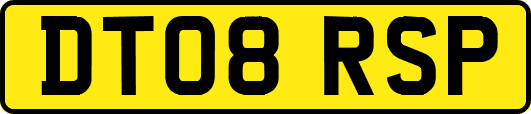DT08RSP