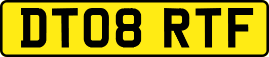 DT08RTF