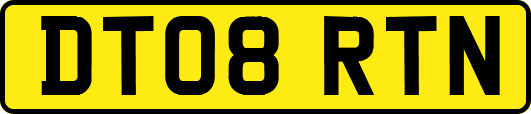 DT08RTN