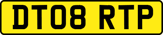 DT08RTP