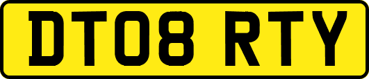 DT08RTY