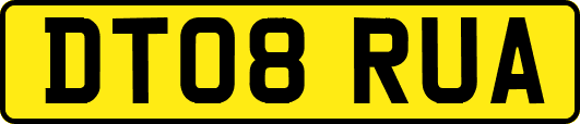DT08RUA