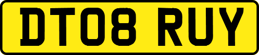 DT08RUY
