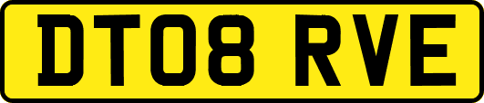 DT08RVE