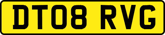 DT08RVG