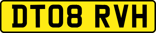 DT08RVH